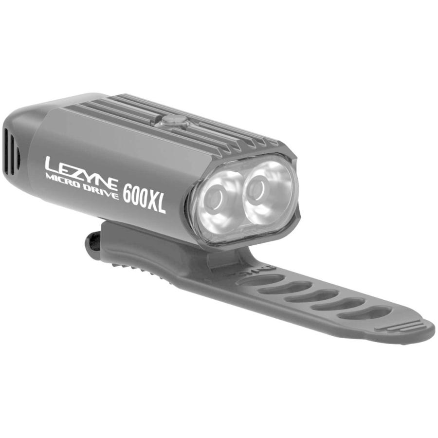 保証書付 レザイン Lezyne Y13 Micro Drive マイクロドライブ Max 600ルーメン 2led ライト Usbリチャージャブ 新作モデル Wolbergstudio Com