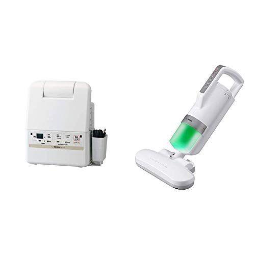 国産 セット買い象印 布団乾燥機 セット簡単 片付け簡単 スマートドライ ホワイト Rf Ea Wa アイリスオーヤマ ハンディ 強力 布 オープニング大放出セール Spiritnmore Com