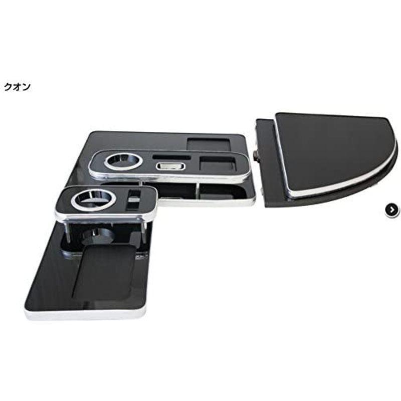 ローボード ジェットイノウエ(JET INOUE) センターテーブル クオン 黒木目 595527 【2888080145】(14659円)