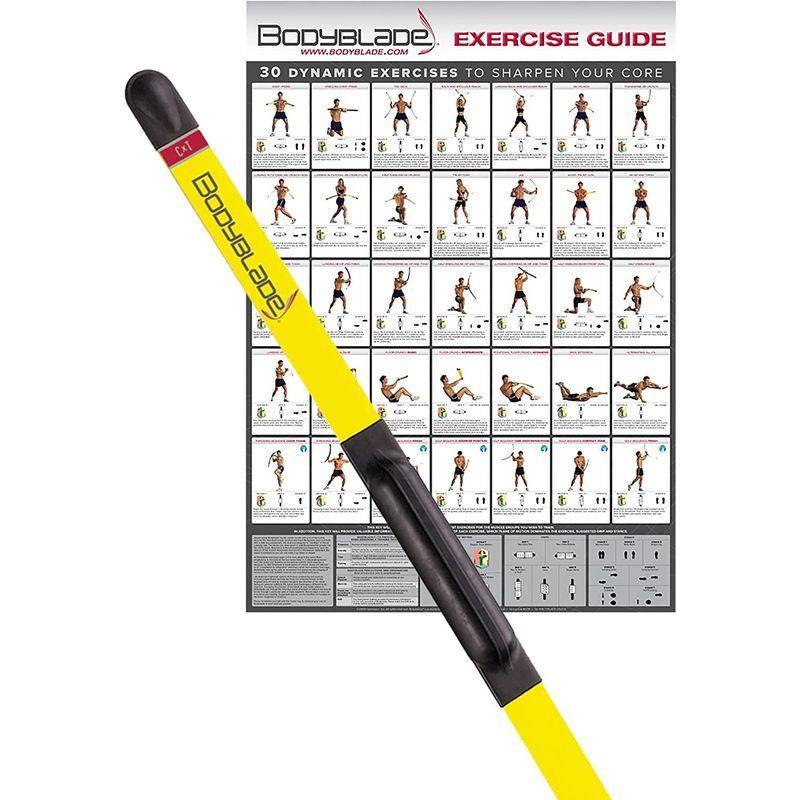 ボディブレードCxTキット CxT