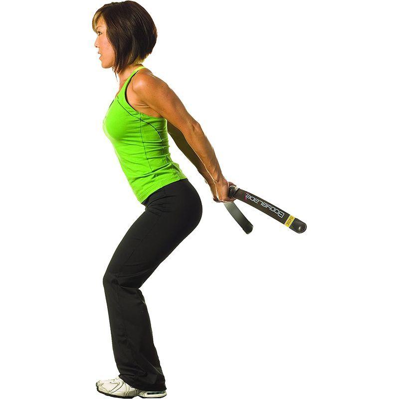 ボディブレードCxTキット CxT