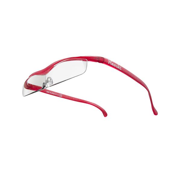 ハズキルーペ クール : ハズキルーペ公式ショップ - 通販