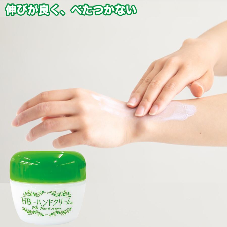 専用　　ピュアフローラ ヒューマンフローラ トライアルセット（全身用）【整菌ラボシリーズ