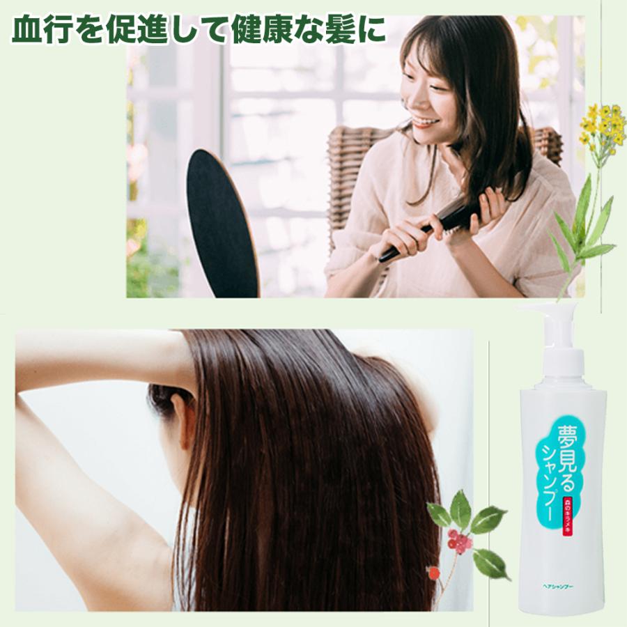 メーカー公式】フローラ(Flora) 天然の無香料ヘアシャンプー メーカー公式】フローラ(Flora) 天然の無香料ヘアシャンプー