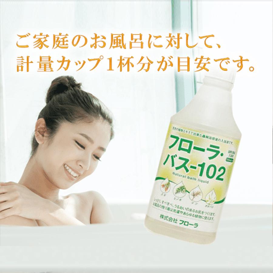 フローラ 【メーカー公式】フローラ(Flora) 100%植物由来成分 お肌