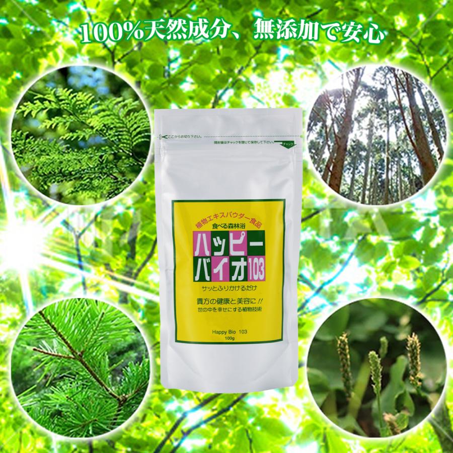 フローラ 【メーカー公式】フローラ(Flora) 植物エキス食品 ハッピー