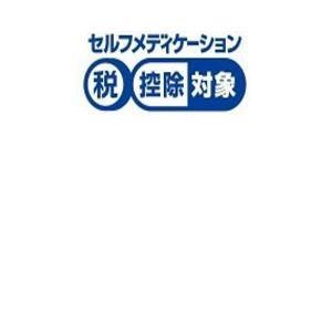 【メール便対応】ロキソニンＳテープ 21枚 ／【第２類医薬品】／★セルフメディケーション税控除対象｜hb-eshop｜02