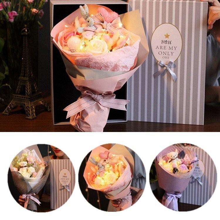 誕生日プレゼント還暦祝い 結婚記念日 退職祝い 女性 ギフト プレゼント 結婚祝い 贈り物 母の日お祝い 19417na6 Homie Baseヤフー店 通販 Yahoo ショッピング