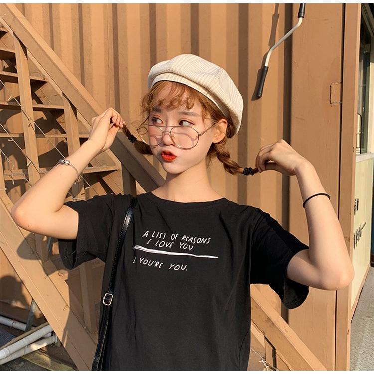 ベレー帽 レディース 女性用 キャップ 帽子 ベレー 無地 シンプル 通学 通勤 フェルト ニットキャップ レディースファッション 春 秋 可愛い おしゃれ ベレー Cl1900e Homie Baseヤフー店 通販 Yahoo ショッピング