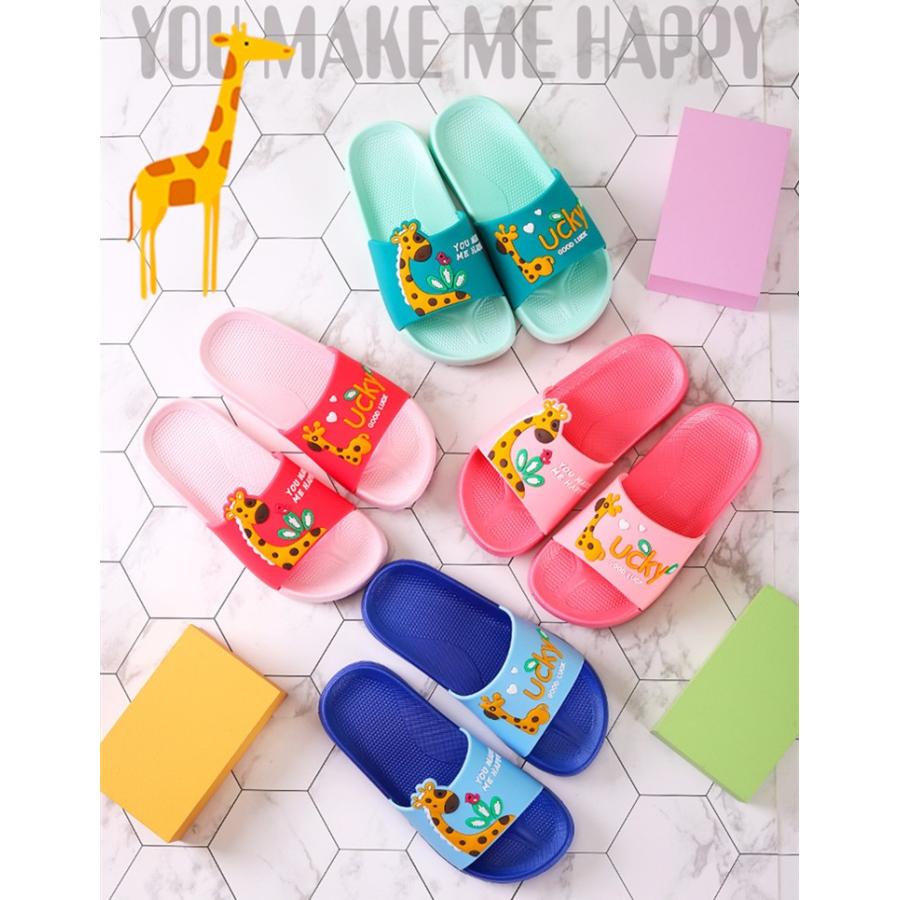 スリッパ シャワーサンダル 夏 キッズ 子供用サンダル 子供靴 ジュニア ビーチサンダル シューズ アウトドア 散歩 ミッキーマウス Cl0513a Homie Baseヤフー店 通販 Yahoo ショッピング