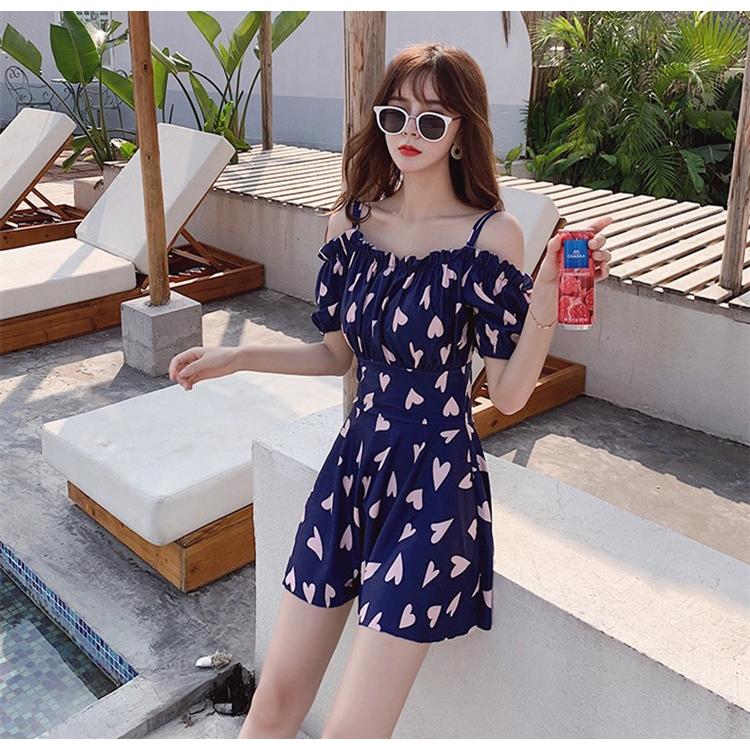 水着 レディース ワンピース水着 水着 レース 水着 スイムウエア ビーチウェア 水泳 バックレス水着 可愛い ワンピース水着 Cl0601b Homie Baseヤフー店 通販 Yahoo ショッピング