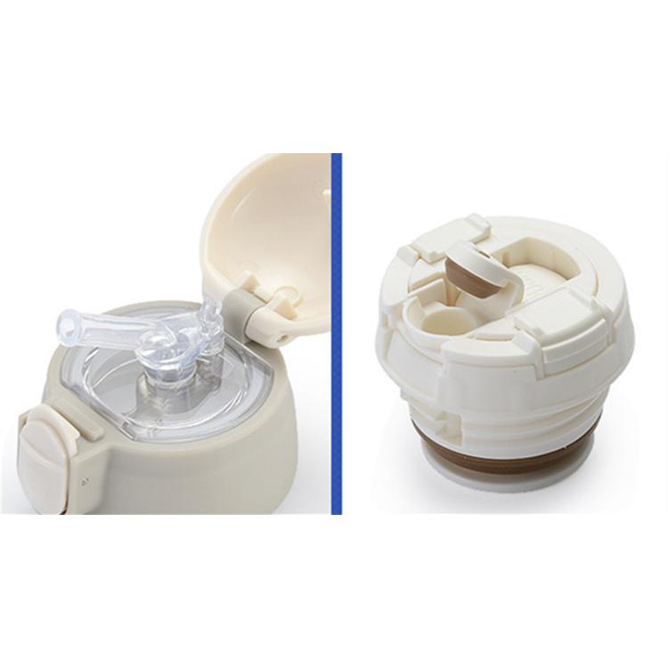 新色入荷 スヌーピー子供用水筒 600ml 3way キッズボトル コップ 直飲み プレゼント 保冷 保温 ストロー付き 斜めかけ可能 可愛い 通園 通学 カバー付きsnoopy Cl0609d Homie Baseヤフー店 通販 Yahoo ショッピング