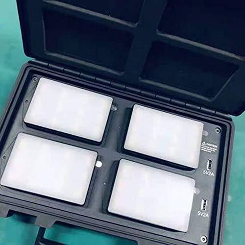 item-shopping.c.yimg.jp/i/n/hblife_s-0712350124083...