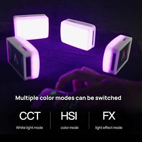 item-shopping.c.yimg.jp/i/n/hblife_s-0712350124083...