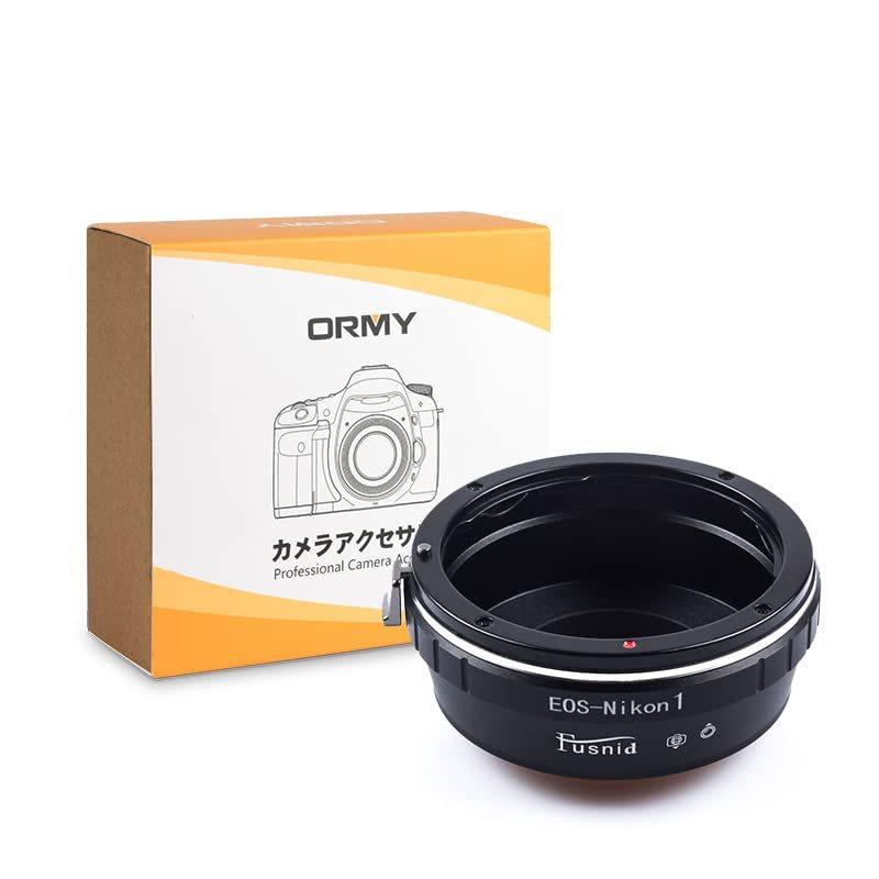 お得セット キヤノン 転写ユニット 2次転写外ローラー付き 純正品