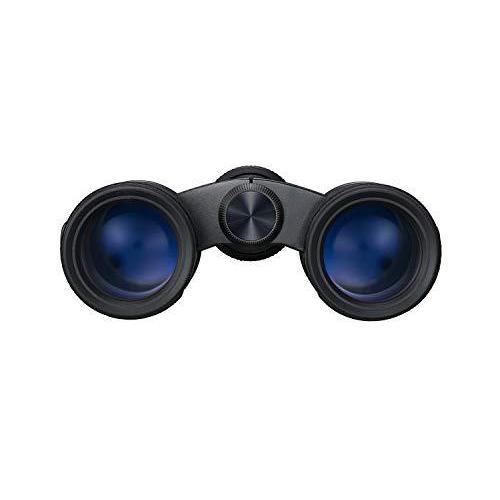 【正規販売店】 Nikon 双眼鏡 モナークHG 8X30 8倍30口径 MONARCH HG 8X30 【1296045628】(45797円)