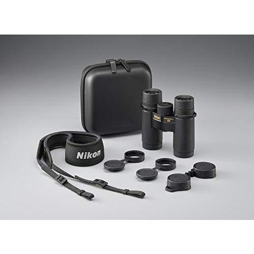 【正規販売店】 Nikon 双眼鏡 モナークHG 8X30 8倍30口径 MONARCH HG 8X30 【1296045628】(45797円)