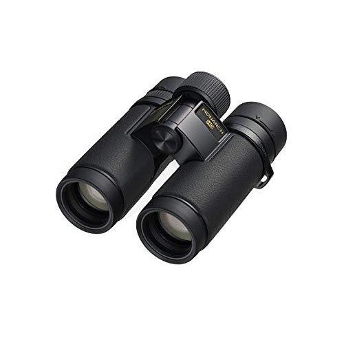 【正規販売店】 Nikon 双眼鏡 モナークHG 8X30 8倍30口径 MONARCH HG 8X30 【1296045628】(45797円)