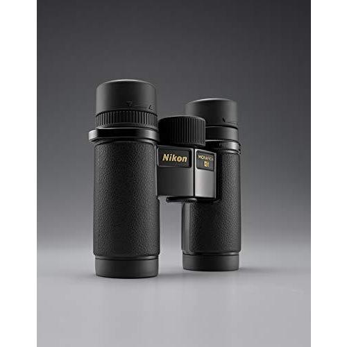 【正規販売店】 Nikon 双眼鏡 モナークHG 8X30 8倍30口径 MONARCH HG 8X30 【1296045628】(45797円)