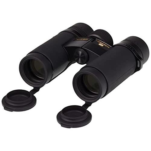【正規販売店】 Nikon 双眼鏡 モナークHG 8X30 8倍30口径 MONARCH HG 8X30 【1296045628】(45797円)