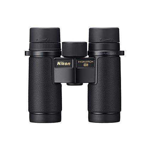 【正規販売店】 Nikon 双眼鏡 モナークHG 8X30 8倍30口径 MONARCH HG 8X30 【1296045628】(45797円)