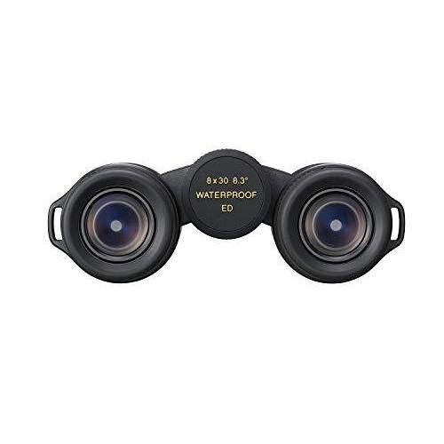 【正規販売店】 Nikon 双眼鏡 モナークHG 8X30 8倍30口径 MONARCH HG 8X30 【1296045628】(45797円)