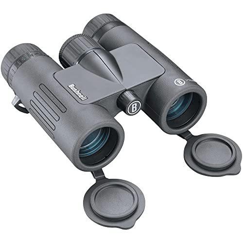 Bushnell(ブッシュネル) 双眼鏡 プライム 8x32