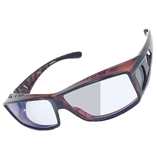 昼夜兼用 ネオコントラスト シェード ｕｖで色が濃くなる 調光 B09hrh3bry S 2512 昼夜兼用 サングラス Uv99 99 カット 夜間 オーバーグラス S 2512 ナイトドライブ も可 ナイトドライブ 運 オーバーグラス H Bライフ