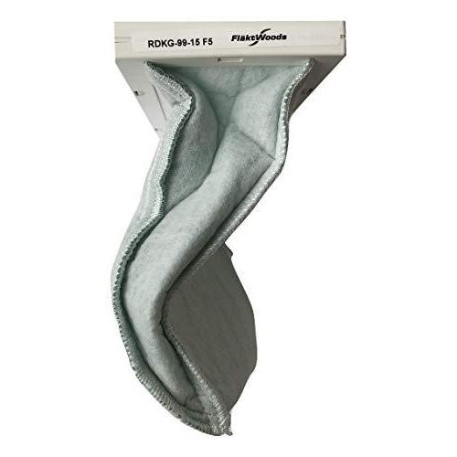 公式 ガデリウス インダストリー Gadelius Industry Fl Rd Rdkg Rdkr Rdks フレクト換気システム バグフィルター F5 その他diy 業務 産業用品 Www Qts Edu Vn