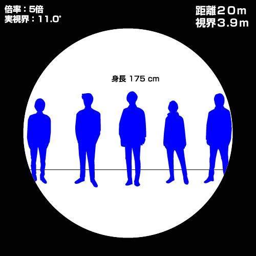 動作確認 双眼鏡 ヒノデ ５ｘ２１−Ａ５ (ホワイト) 【2360640579】(11982円)