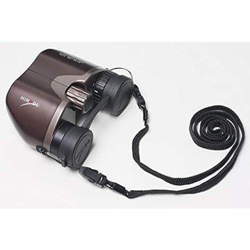 動作確認 双眼鏡 ヒノデ ５ｘ２１−Ａ５ (ホワイト) 【2360640579】(11982円)