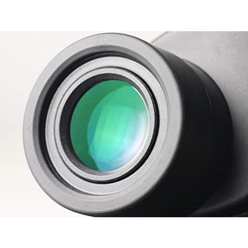 動作確認 双眼鏡 ヒノデ ５ｘ２１−Ａ５ (ホワイト) 【2360640579】(11982円)