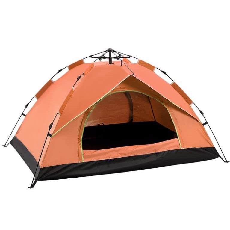 新着 簡易テント 簡単 軽量 テント 3人用 4人用 フルクローズ 【全3カラー】ワンタッチテント 紫外線 運動会 お花見 防災用 防風防水 サンシェード 山岳テント - www.quantumbytestore.com 新着 簡易テント 簡単 軽量 テント 3人用 4人用 フルクローズ 【全3カラー】ワンタッチテント 紫外線 運動会 お花見 防災用 防風防水 サンシェード 山岳テント - www.quantumbytestore.com
