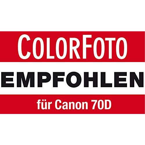 Canon 望遠ズームレンズ EF70-200mm F4L IS USM フルサイズ対応