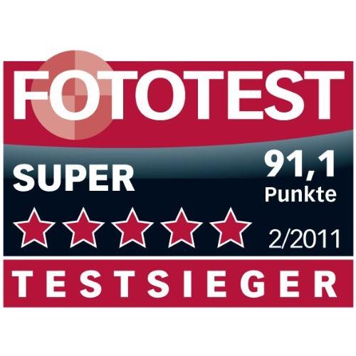 Canon 望遠ズームレンズ EF70-200mm F4L IS USM フルサイズ対応