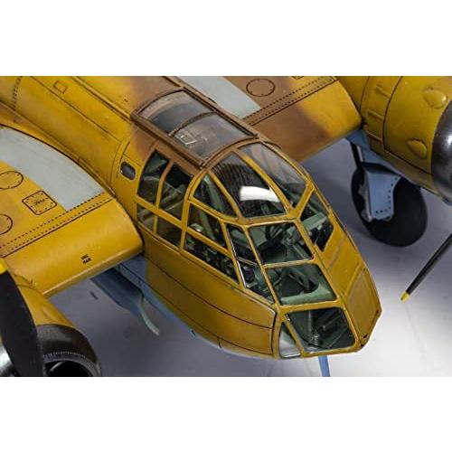 エアフィックス 1 48 イギリス空軍 ブリストル ブレニム Mk 1 プラモデル X9190 S 2403 H Bライフ 通販 Yahoo ショッピング