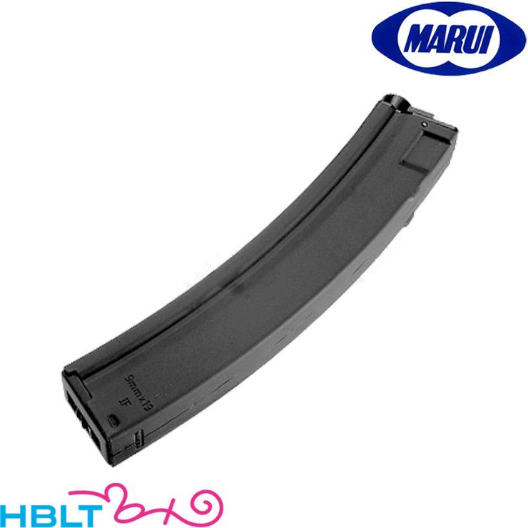 TOKYO MARUI 東京マルイ MP5 多弾 マガジン スタンダード電動