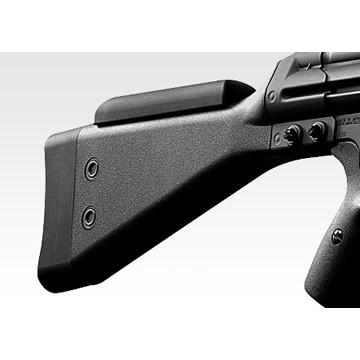 TOKYO MARUI 東京マルイ H&K G3 SG-1 スタンダード電動ガン