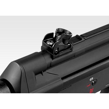 TOKYO MARUI 東京マルイ MC51 スタンダード電動ガン : HBLT TOKYO MARUI 東京マルイ MC51 スタンダード電動ガン : HBLT