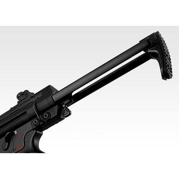 TOKYO MARUI 東京マルイ MC51 スタンダード電動ガン : HBLT TOKYO MARUI 東京マルイ MC51 スタンダード電動ガン : HBLT