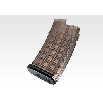 TOKYO MARUI（東京マルイ） ステアーAUG スタンダード電動ガン : HBLT