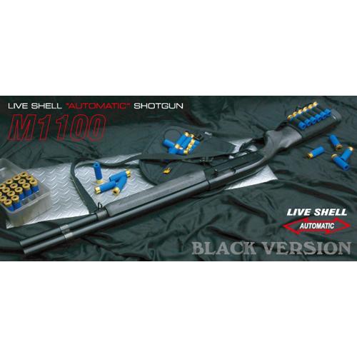 【最新ロット】新品未使用M1100 BV ブラックバージョン 4_ra16443_600.jpg