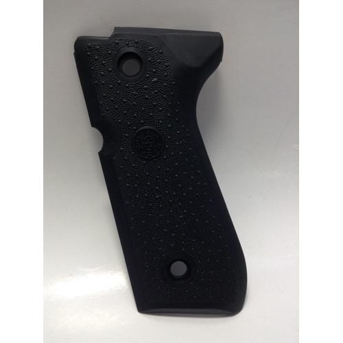 東京マルイ ストライクウォーリア マガジン2個とホーグのラバーグリップ付き 東京マルイ ストライクウォーリア マガジン2個とホーグのラバー