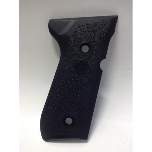 ホーグ ラバーグリップ M92F セパレート｜92010 : HBLT - 通販 - Yahoo