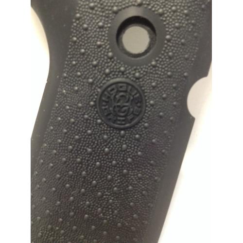 ホーグ ラバーグリップ M92F セパレート｜92010 : HBLT - 通販 - Yahoo