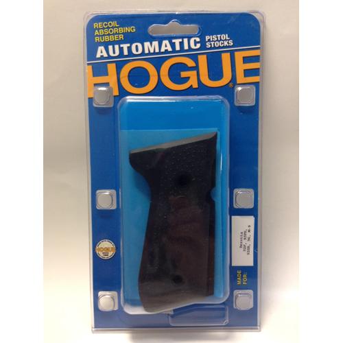 ホーグ ラバーグリップ M92F セパレート｜92010 爆買 : HBLT - 通販