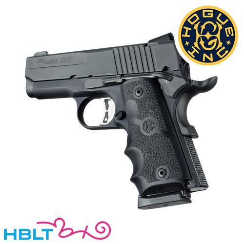 実物のHOGUE 旧型ラバーグリップ ☆ HOGUE AR15/M16/M4A1用 ラバーMONOグリップ ビーバーテイル