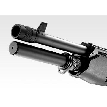 TOKYO MARUI 東京マルイ SPAS12 エアーショットガン : HBLT