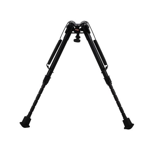 ハリス バイポッド [固定=1A2] 2段30cm [LM=中] : HBLT - 通販 - Yahoo
