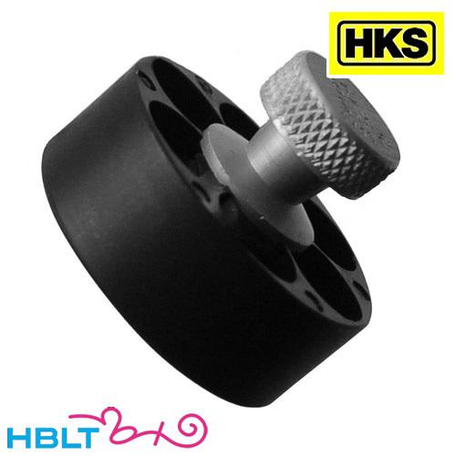HKS スピードローダー 29M（S&W M29 M629 コルト アナコンダ） : HBLT